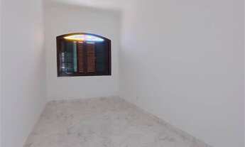 Imagem 6: CASA MARACANÃ - PRAIA GRANDE SP