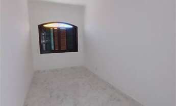 Imagem 7: CASA MARACANÃ - PRAIA GRANDE SP