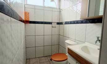 Imagem 4: APARTAMENTO COM 18.7 m² - OCIAN - PRAIA GRANDE SP