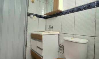 Imagem 5: APARTAMENTO COM 18.7 m² - OCIAN - PRAIA GRANDE SP