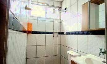 Imagem 6: APARTAMENTO COM 18.7 m² - OCIAN - PRAIA GRANDE SP