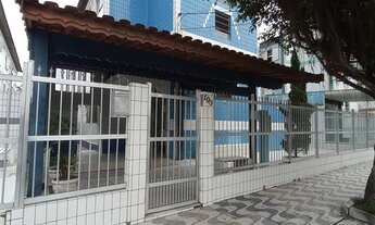 Imagem: APARTAMENTO COM 18.7 m² - OCIAN - PRAIA