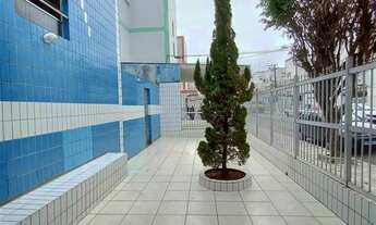 Imagem 3: APARTAMENTO COM 18.7 m² - OCIAN - PRAIA GRANDE SP