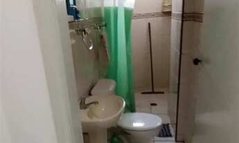 Imagem 3: APARTAMENTO COM 32.18 m² - TUPI - PRAIA GRANDE SP