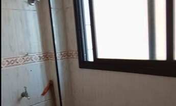 Imagem 4: APARTAMENTO COM 32.18 m² - TUPI - PRAIA GRANDE SP