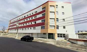 Imagem 4: APARTAMENTO MIRIM - PRAIA GRANDE SP