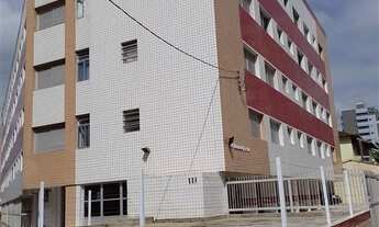 Imagem: APARTAMENTO MIRIM - PRAIA GRANDE SP