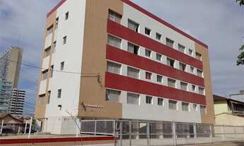 Imagem 2: APARTAMENTO MIRIM - PRAIA GRANDE SP