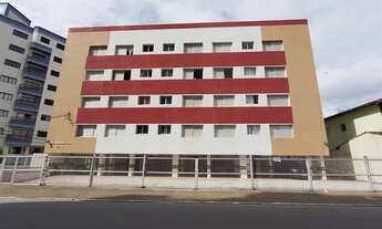 Imagem 3: APARTAMENTO MIRIM - PRAIA GRANDE SP