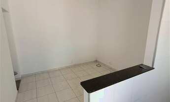 Imagem 6: CASA COM 51.91 m² - BOQUEIRAO - PRAIA GRANDE SP