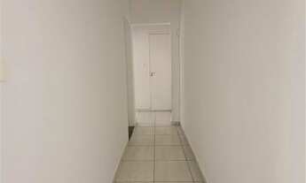 Imagem 4: CASA COM 51.91 m² - BOQUEIRAO - PRAIA GRANDE SP