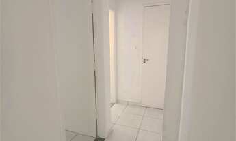 Imagem 5: CASA COM 51.91 m² - BOQUEIRAO - PRAIA GRANDE SP