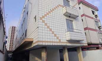 Imagem: APARTAMENTO COM 34.12 m² - AVIAÇÃO