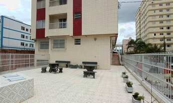 Imagem: APARTAMENTO COM 65.12 m² - TUPI - PRAIA