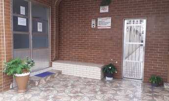 Imagem: APARTAMENTO COM 18.7 m² - OCIAN - PRAIA