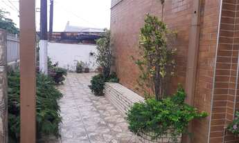 Imagem 2: APARTAMENTO COM 18.7 m² - OCIAN - PRAIA GRANDE SP