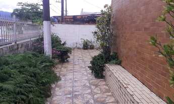 Imagem 3: APARTAMENTO COM 18.7 m² - OCIAN - PRAIA GRANDE SP