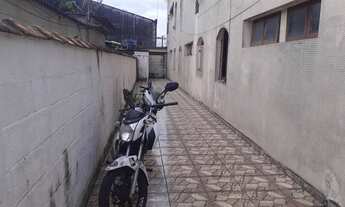 Imagem 5: APARTAMENTO COM 18.7 m² - OCIAN - PRAIA GRANDE SP