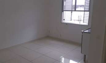 Imagem 7: APARTAMENTO COM 18.7 m² - OCIAN - PRAIA GRANDE SP