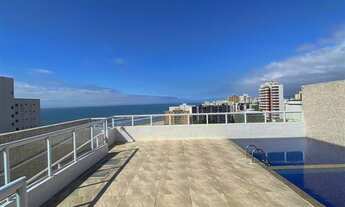 Imagem 6: APARTAMENTO COM 70.44 m² - OCIAN - PRAIA GRANDE SP