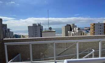 Imagem 7: APARTAMENTO COM 70.44 m² - OCIAN - PRAIA GRANDE SP