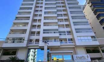 Imagem 2: APARTAMENTO COM 70.44 m² - OCIAN - PRAIA GRANDE SP