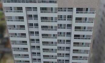 Imagem: APARTAMENTO COM 70.44 m² - OCIAN - PRAIA