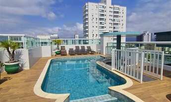 Imagem 7: APARTAMENTO FORTE - PRAIA GRANDE SP