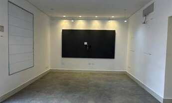 Imagem 6: COMERCIAL COM 50 m² - FORTE - PRAIA GRANDE SP