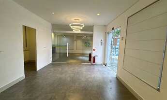 Imagem 2: COMERCIAL COM 50 m² - FORTE - PRAIA GRANDE SP