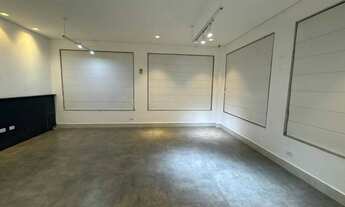 Imagem 3: COMERCIAL COM 50 m² - FORTE - PRAIA GRANDE SP