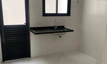 Imagem 5: CASA COM 59.25 m² - TUDE BASTOS - PRAIA GRANDE SP