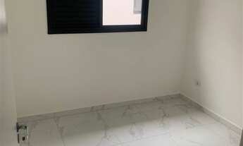 Imagem 7: CASA COM 59.25 m² - TUDE BASTOS - PRAIA GRANDE SP