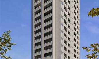 Imagem 2: APARTAMENTO COM 150.89 m² - FORTE - PRAIA GRANDE SP