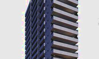 Imagem: APARTAMENTO COM 136.96 m² - FLÓRIDA