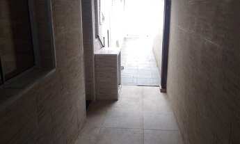 Imagem 4: CASA MIRIM - PRAIA GRANDE SP