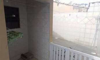 Imagem 5: CASA MIRIM - PRAIA GRANDE SP