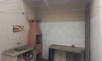 Imagem 7: CASA MIRIM - PRAIA GRANDE SP