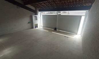 Imagem 2: CASA MIRIM - PRAIA GRANDE SP