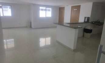 Imagem 6: APARTAMENTO COM 57.72 m² - GUILHERMINA - PRAIA GRANDE SP