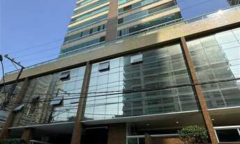 Imagem 3: APARTAMENTO COM 92.93 m² - CAIÇARA - PRAIA GRANDE SP