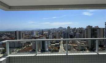 Imagem: APARTAMENTO COM 59.71 m² - AVIAÇÃO