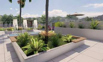 Imagem: APARTAMENTO COM 79.61 m² - ENSEADA - GUARUJA