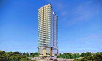 Imagem: APARTAMENTO COM 148.94 m² - FORTE - PRAIA