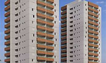 Imagem 2: APARTAMENTO COM 78.51 m² - JARDIM LAS PALMAS - GUARUJA SP