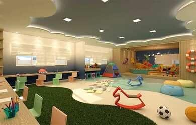 Imagem 7: APARTAMENTO COM 76.37 m² - CENTRO - MONGAGUA SP