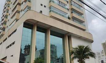 Imagem: APARTAMENTO COM 81.09 m² - FORTE - PRAIA