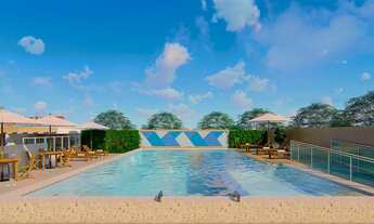 Imagem 3: APARTAMENTO COM 83.82 m² - GUILHERMINA - PRAIA GRANDE SP