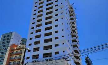 Imagem 1: APARTAMENTO COM 75 m² - VILA DINOPOLIS - MONGAGUA SP