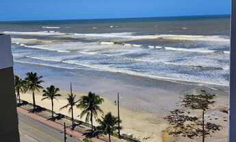 Imagem 2: APARTAMENTO COM 75 m² - VILA DINOPOLIS - MONGAGUA SP